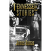 Tennessee Stories