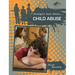 Child Abuse