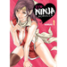Ero Ninja Scrolls Vol. 1