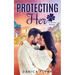 Protecting Her