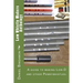 Low Whistle Makers Anthology: A guide to make Low-D and other Pennywhistles.