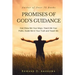 Promises of God's Guidance: God Show Me Your Ways, Teach Me Your Paths, Guide Me In Your Truth and Teach Me