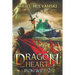 Dragon Heart: Iron Will 2