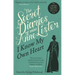 The Secret Diaries of Miss Anne Lister