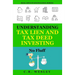 Understanding Tax Lien and Tax Deed Investing: No Fluff