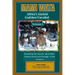 Mami Wata: Africa's Ancient God/dess Unveiled Vol. I