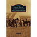 Ghost Towns and Mining Camps of Southern Nevada