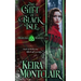The Gift of Black Isle