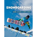 Snowboarding