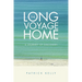 The Long Voyage Home: A Journey of Discovery