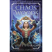 Chaos Woods