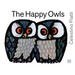 The Happy Owls