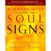 Soul Signs: An Elemental Guide to Your Spiritual Destiny