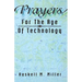 Prayers for the Age of Technology
