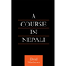 A Course in Nepali