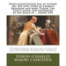 When knighthood was in flower; or, The love story of Charles Brandon and Mary Tudor, the king's sister, and happening in the reign of ... Henry VIII.