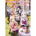 In Another World with My Smartphone: Volume 15 (Light Novel): Volume 15