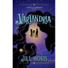 Varlandria: Realms of the Brekenlight Book One