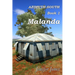 Azimuth South Book 1: Malanda