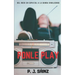 Ponle Play: del rock en español a la banda sinaloense