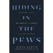 Hiding in the Pews: Shining Light on Mental Illness in the Church