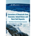 Extraction of Chemicals from Seawater, Inland Brines and Rock Salt Deposits