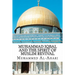 Muhammad Iqbal and the Spirit of Muslim Revival