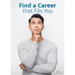 Find a Career That Fits You