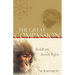 The Great Compassion: Buddhism and Animal Rights