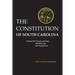 Constitution of South Carolina: Church and State, Morality and Free Expression
