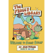 The Froggy Library