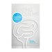 Treating Your MS: A User's Guide to Multiple Sclerosis Medications