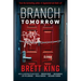 Branch Tomorrow