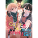 I Can't Say No to the Lonely Girl 5