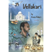 Vellakari