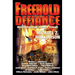 Freehold: Defiance
