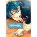 Oresama Teacher, Vol. 18