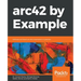 arc42 by Example