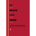 Of Mice and Men: A Play in Three Acts
