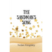 The Sandman's Song