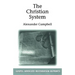 Christian System