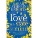 Love is a State of Mind