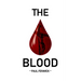 The Blood
