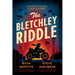 The Bletchley Riddle