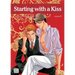 Starting with a Kiss, Vol. 3