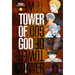 Tower of God, Vol. 3: A Webtoon Unscrolled Graphic Novel