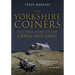 The Yorkshire Coiners: The True Story of the Cragg Vale Gang