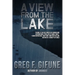 A View From the Lake