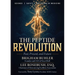 The Peptide Revolution: Past, Present, and Future