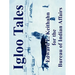 Igloo Tales